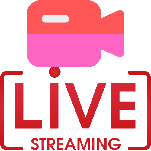 Videosectioncom
